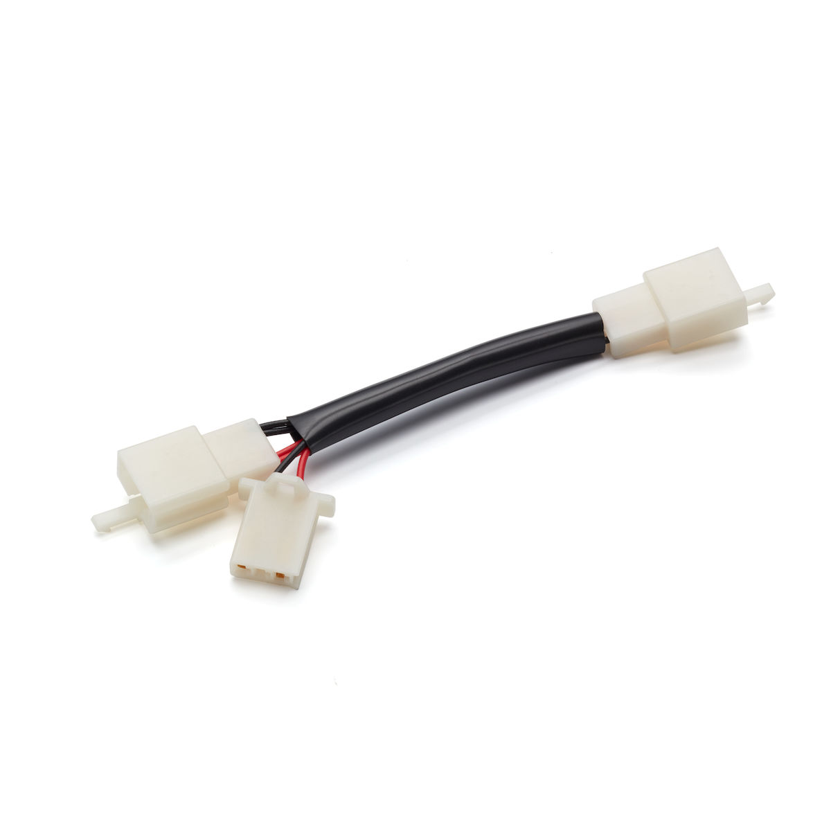 Cable en Y para adaptador USB para X-MAX / XMAX Original Yamaha