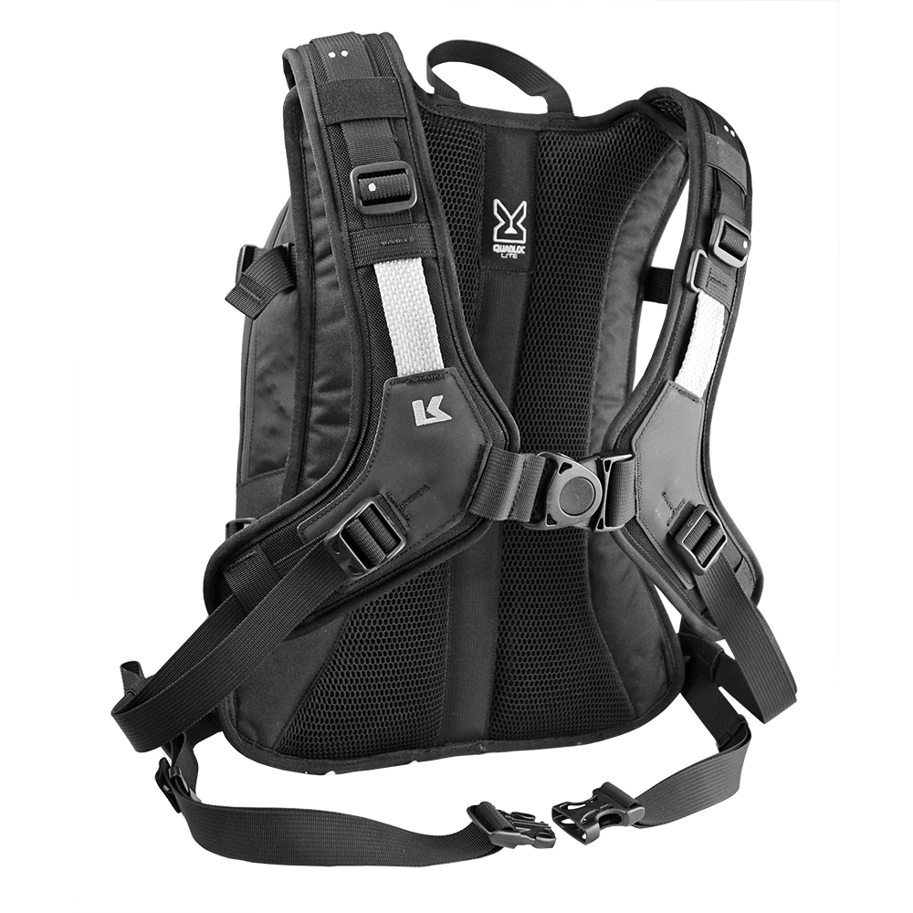 Mochila Kriega R15