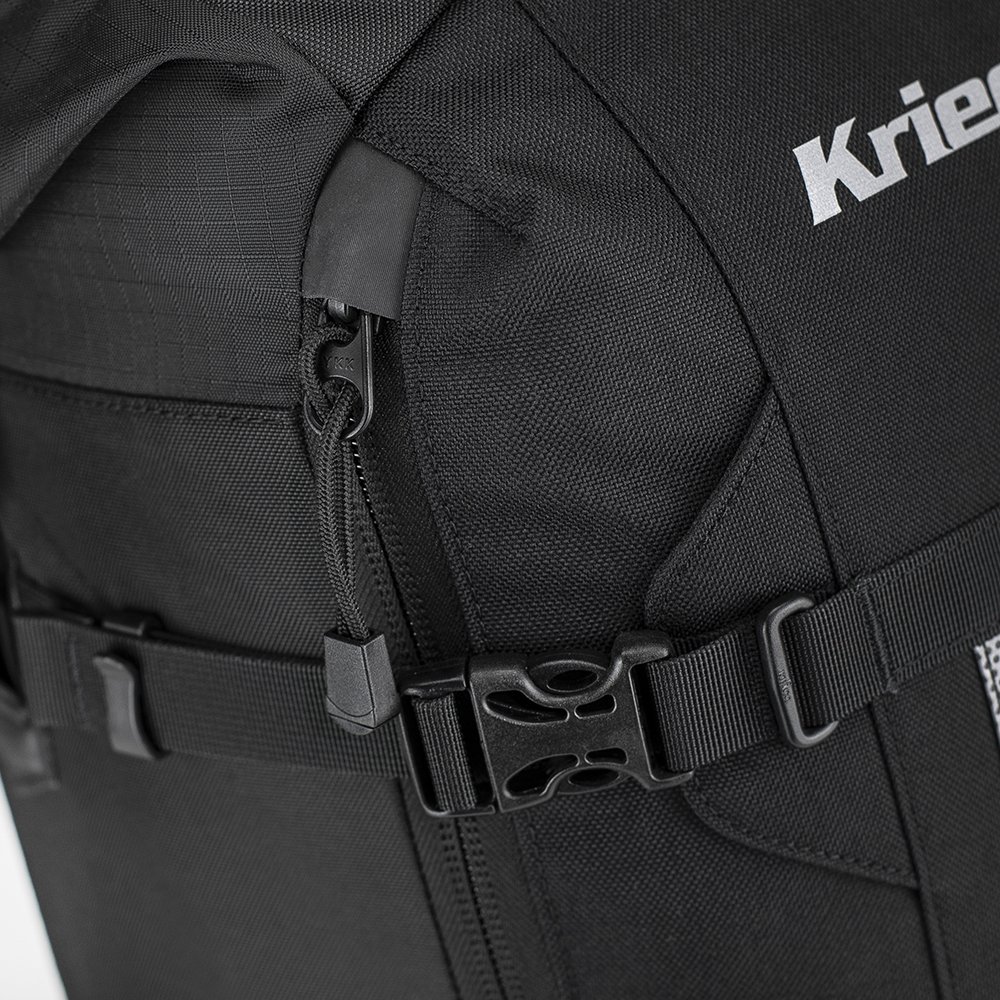 Mochila Kriega R25 (modelo 2024)