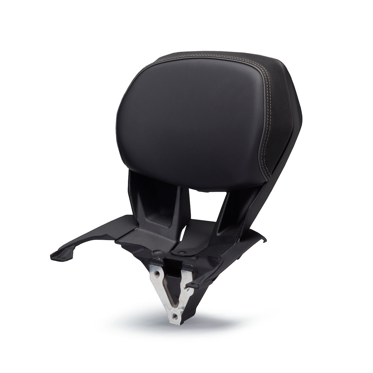 Soporte Sissybar para X-MAX / XMAX Original Yamaha