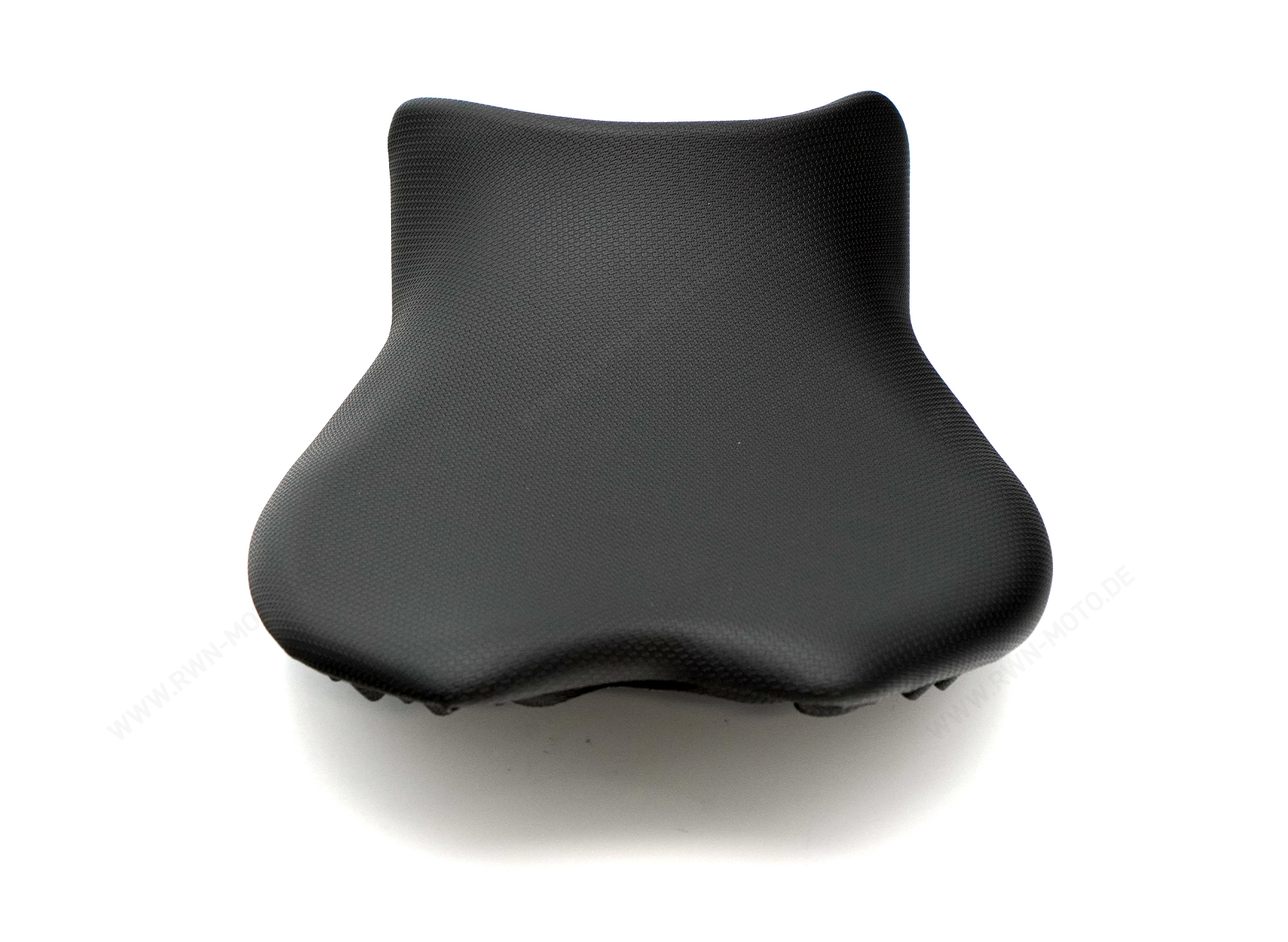 Asiento inferior para Kawasaki Z125 (19-) Original