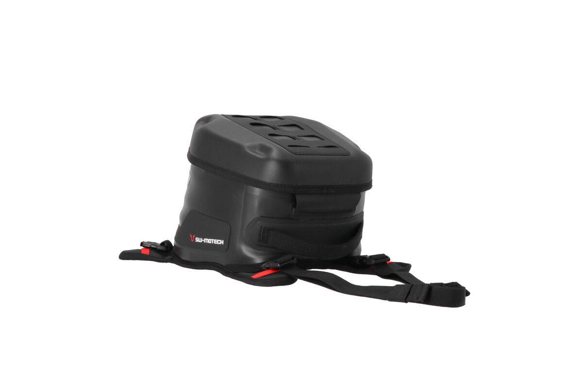 Bolsa sobre depósito PRO Cross WP Strap Aprilia Tuareg 660 (21-), XC, XB