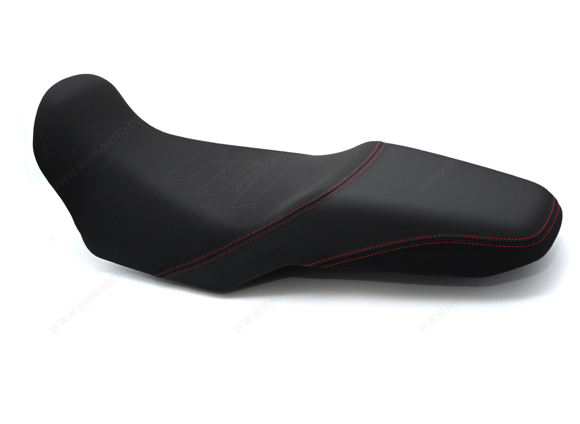 Asiento confort para Honda XL 750 Transalp (23-24) (25-) Original