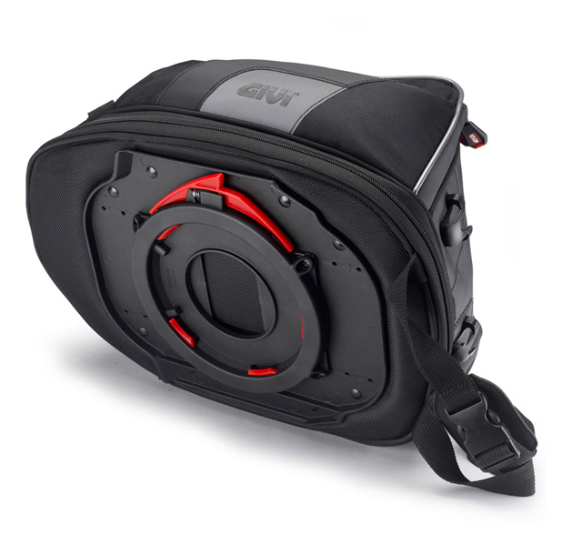 Bolsa sobre depósito TANKLOCK Xstream Bag Givi