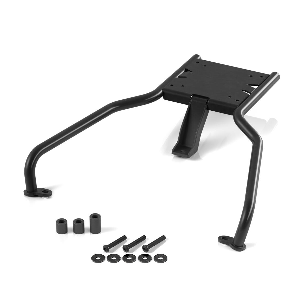 Soporte trasero para D'elight (Bj.17-) Original Yamaha