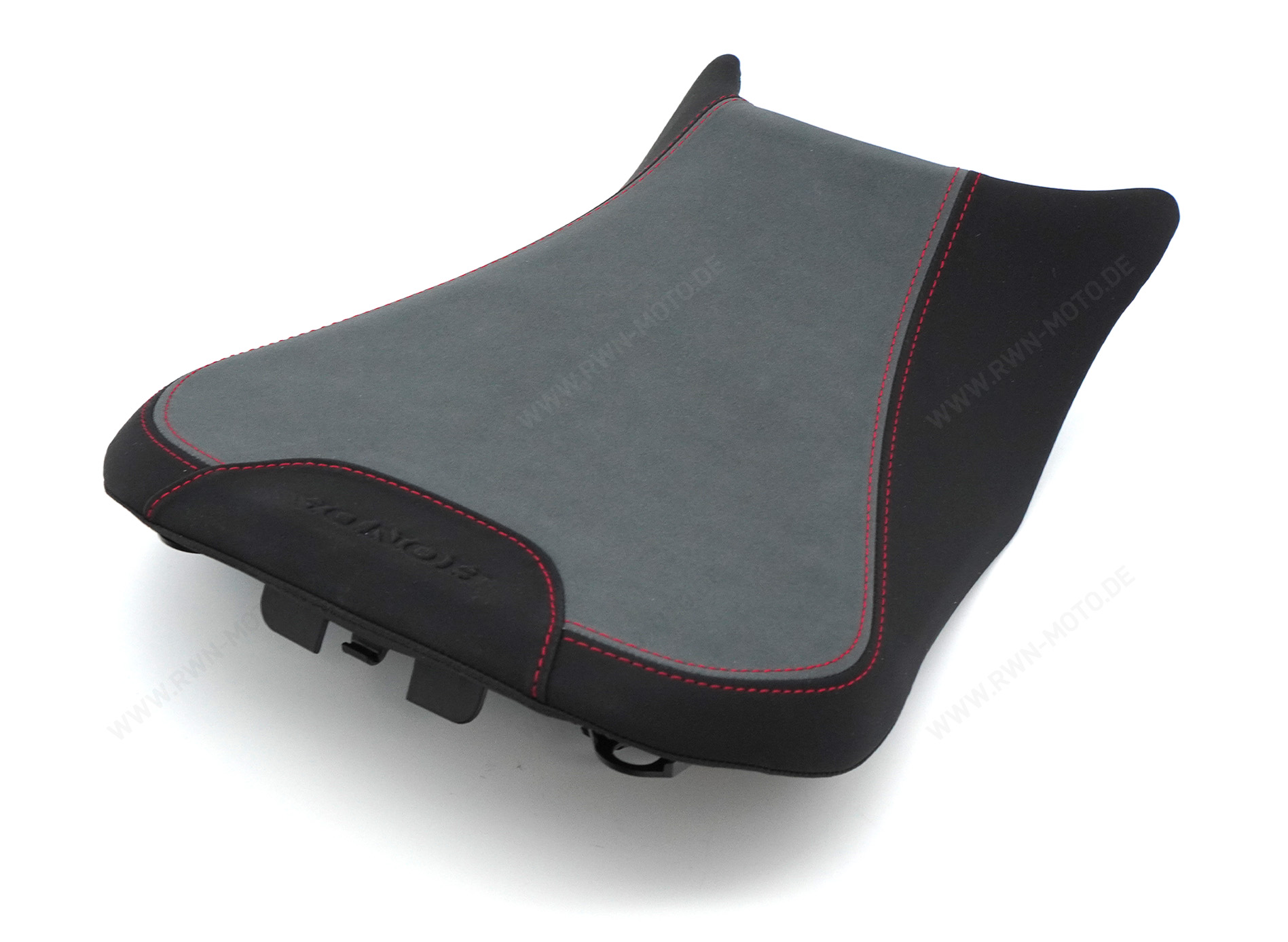 Asiento del conductor para Honda CB 750 Hornet (23-) Original