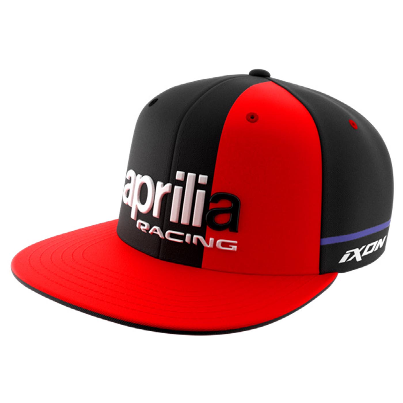 Gorra Aprilia, Aprilia Racing Ixon