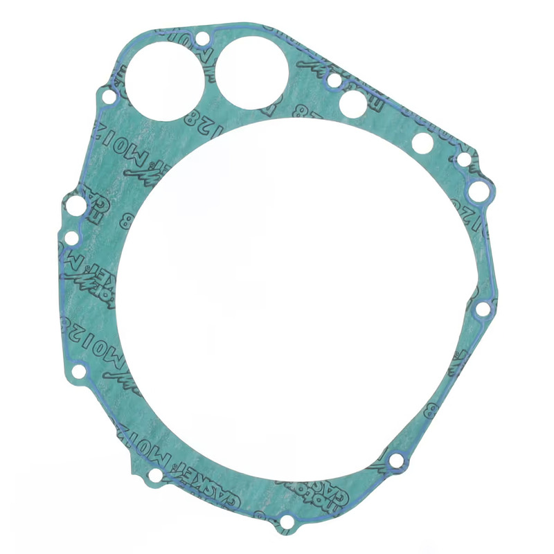 ATHENA Junta exterior de la tapa de embrague - Suzuki GSR750