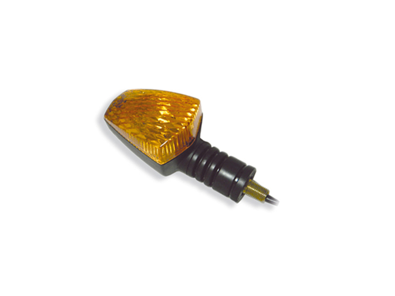 Indicador BIHR naranja, delantero derecho / trasero izquierdo para: YAMAHA BT1100