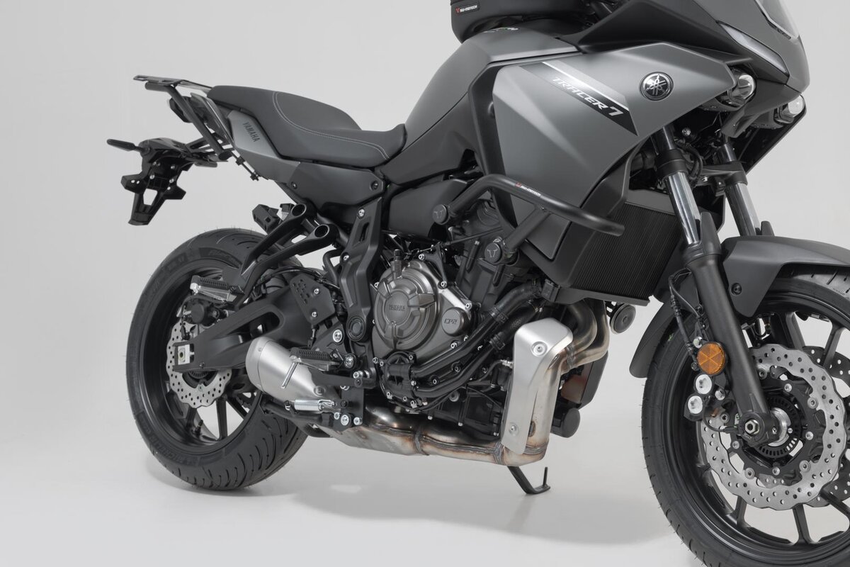 SW-Motech Barra de choque SW Motech Yamaha MT-07 (20-21), RM34