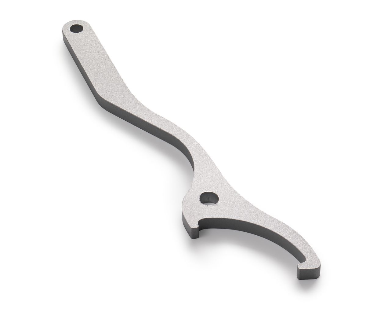 Llave de gancho para Husqvarna Original