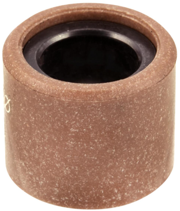 Rodillo variador 20x17 mm 14.0g