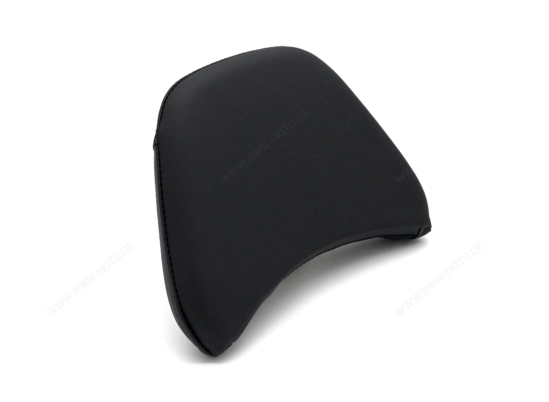 Respaldo para Honda GL1800 Gold Wing (20-) Original