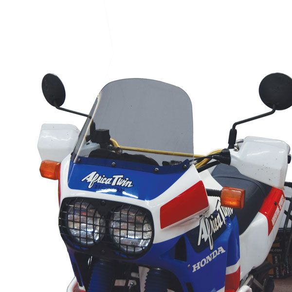 Parabrisas - altura 305 mm para Honda Africa Twin 750