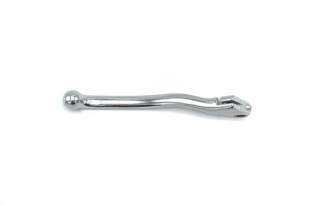 Palanca de embrague para Honda CBR / CMX / VFR / GB