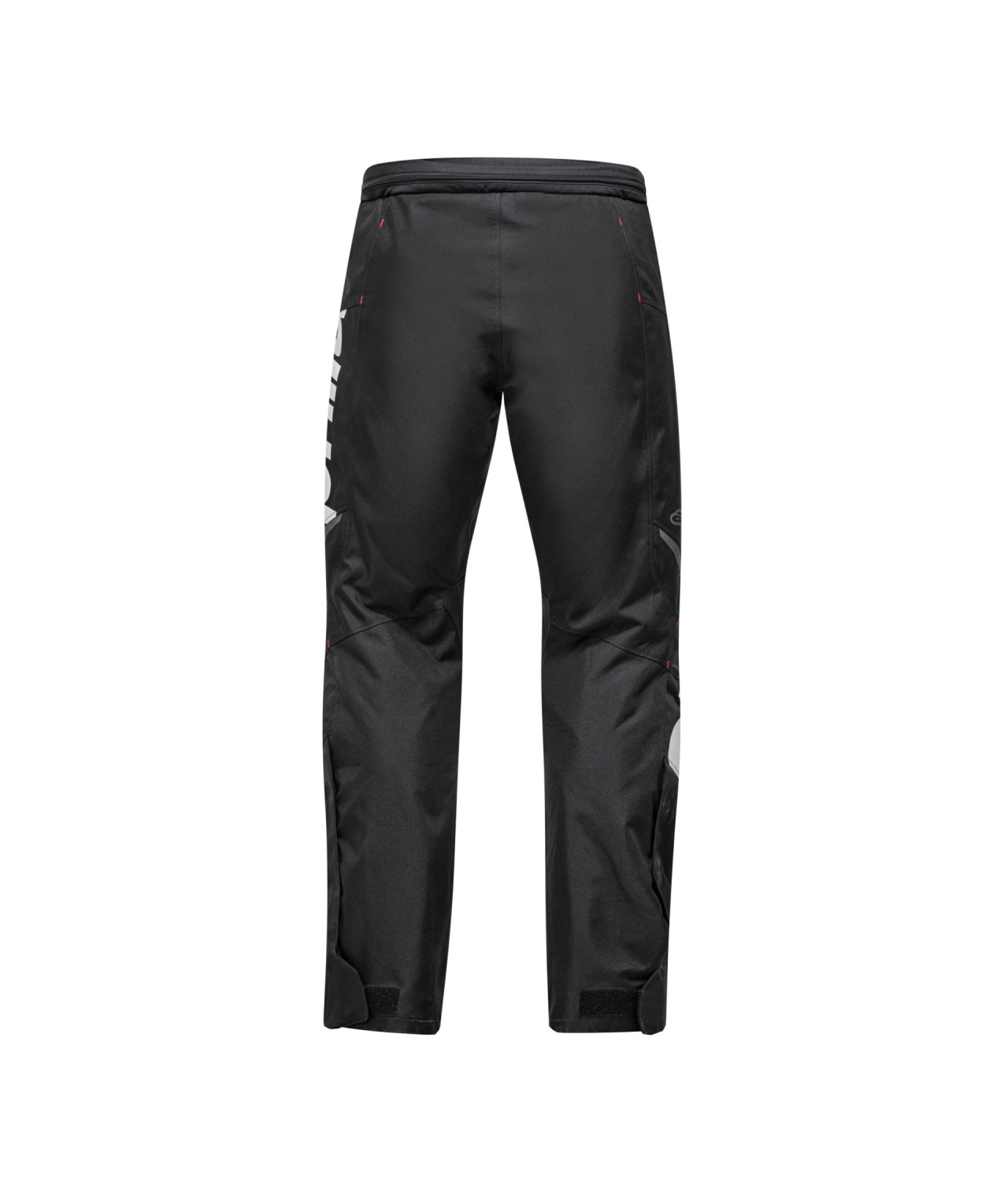 Experiencia pantalones Aprilia by Alpinestars