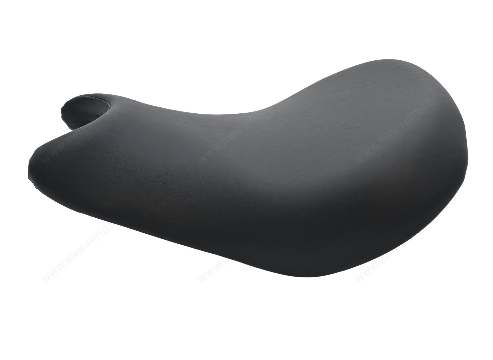 Asiento bajo (-20mm) para Kawasaki Eliminator 500 (24-) Original