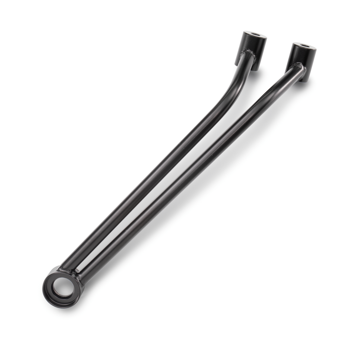 Soporte de silenciador KTM