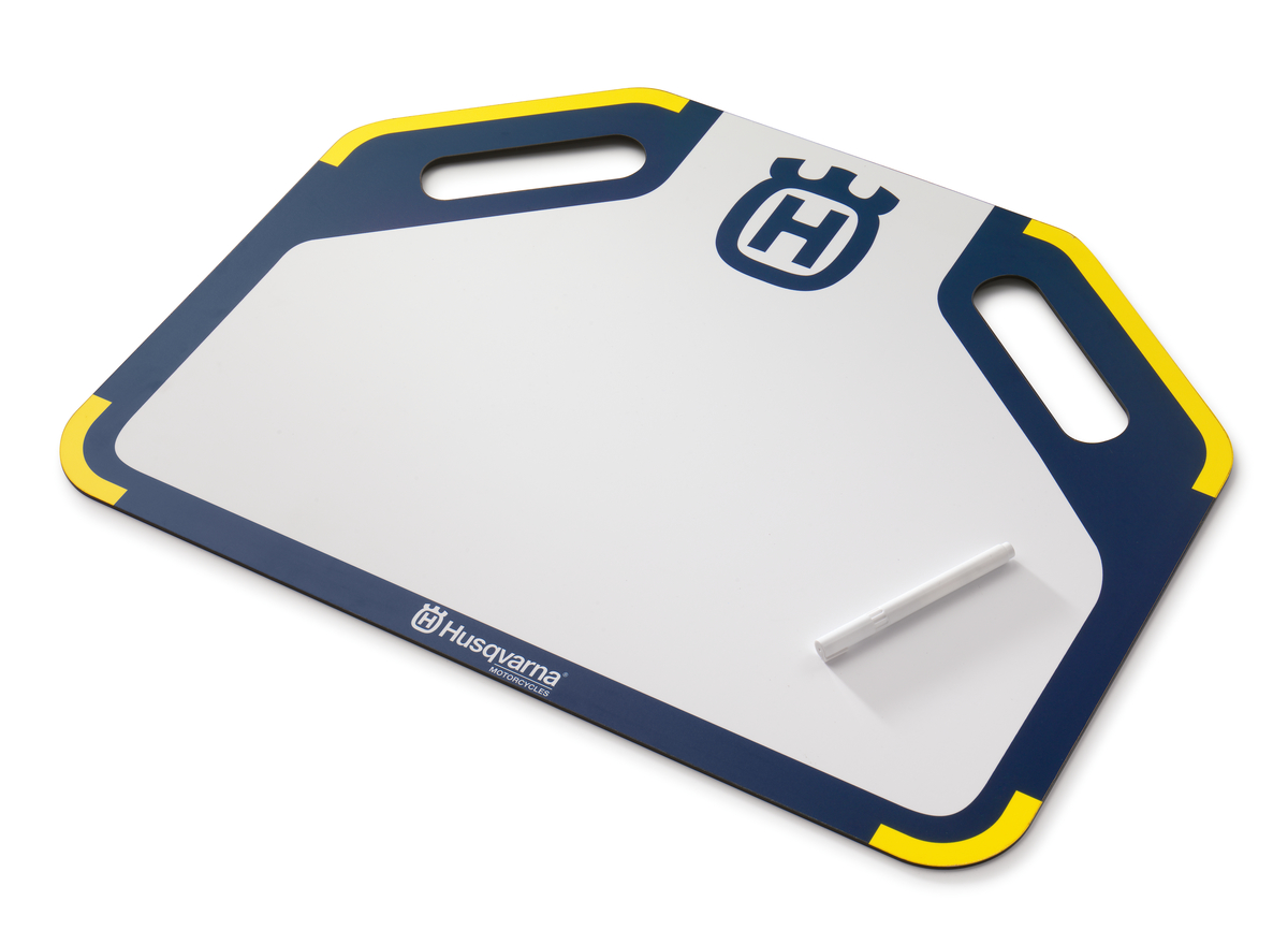 Panel indicador para Husqvarna Original