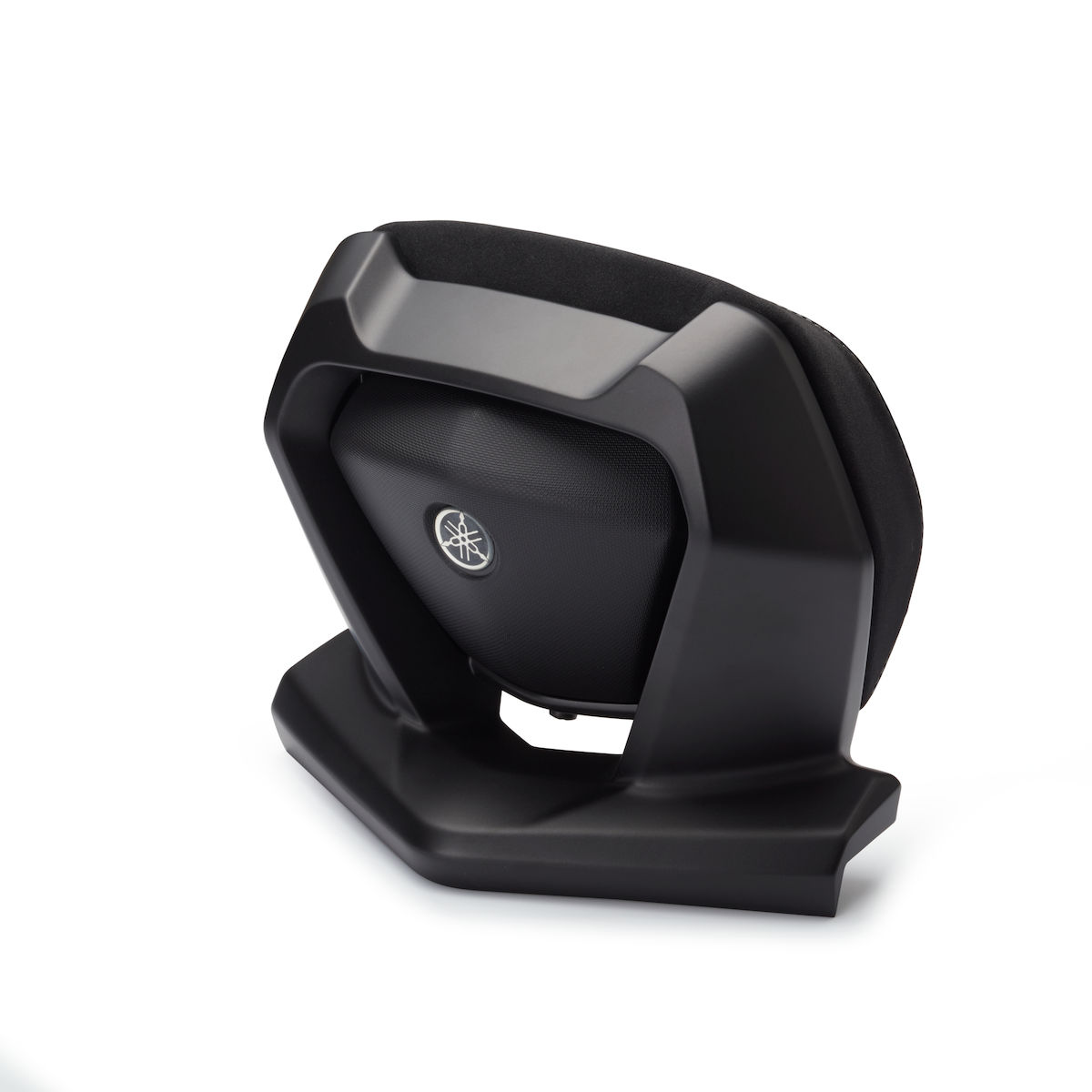 Soporte de respaldo para T-MAX / SX / DX (Bj.17-) Original Yamaha