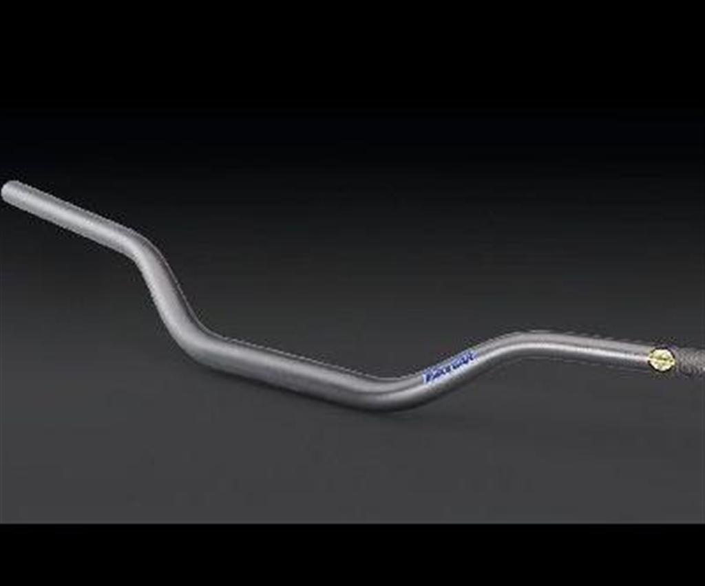 Renthal Fatbar inferior KX450F 2015/ KX450F 2009 Original Kawasaki