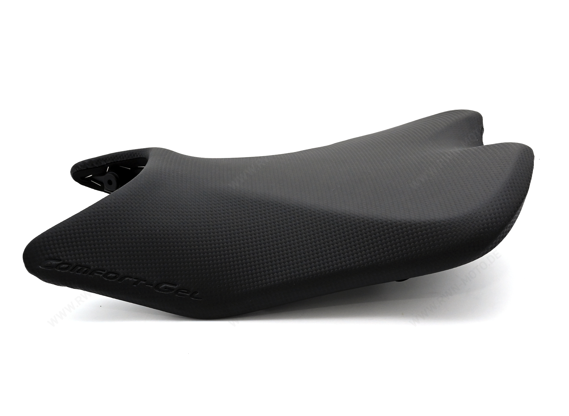 Asiento bajo (-15 mm) para Aprilia RS 457 (24-)