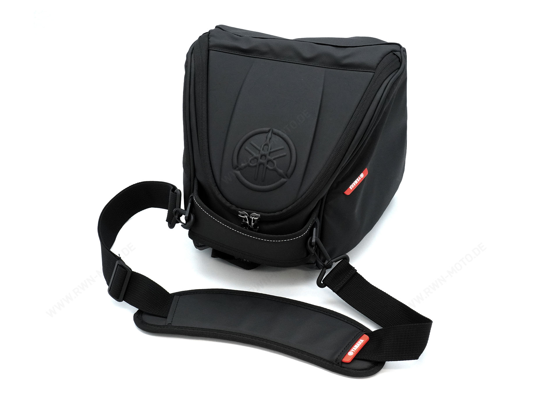 Bolsa para consola / túnel para Yamaha NMAX / X-MAX Original