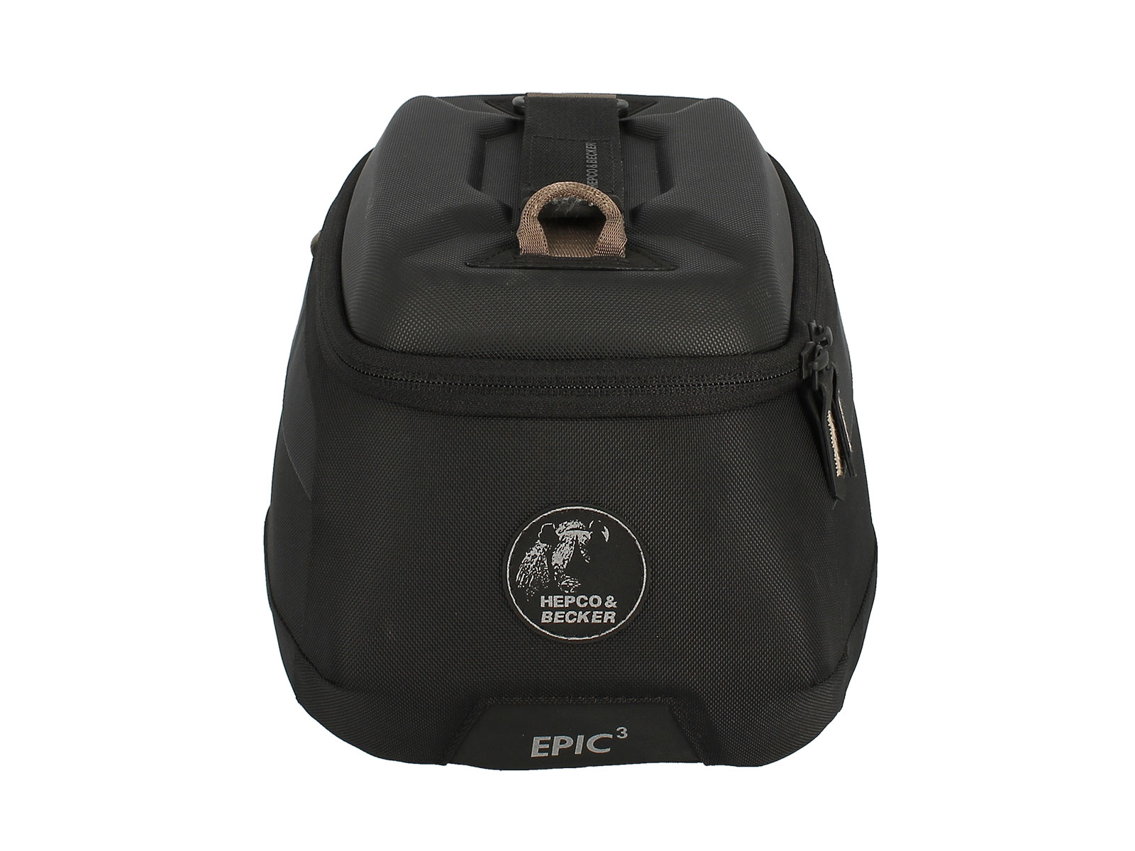 Bolsa sobredepósito Epic 3 Hepco & Becker