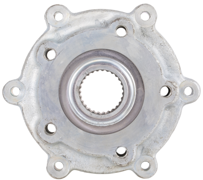 Kit de conversión de llanta de rueda 13", trasera para Vespa GTS/GTS Super/GTV/GT 60/GT L/946 125-300ccm