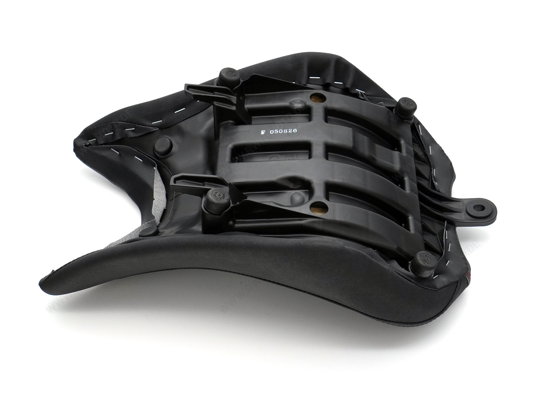 Asiento para Suzuki GSX-S 1000 GT (21-) Original