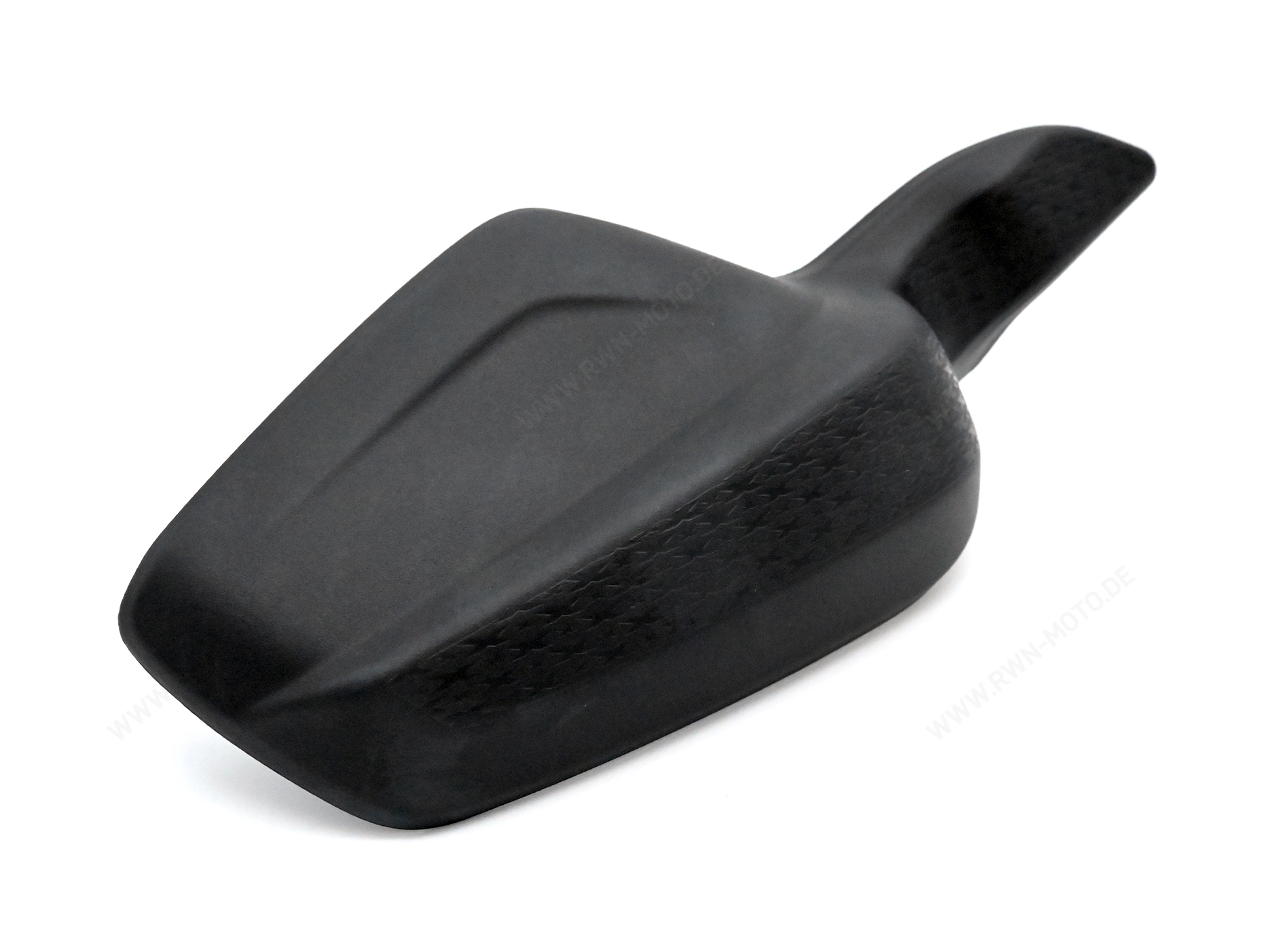Protectores de manos para Honda CB 500 X 2022-