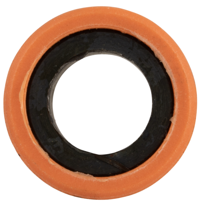 Rodillo variador 20x17 mm 15.0g