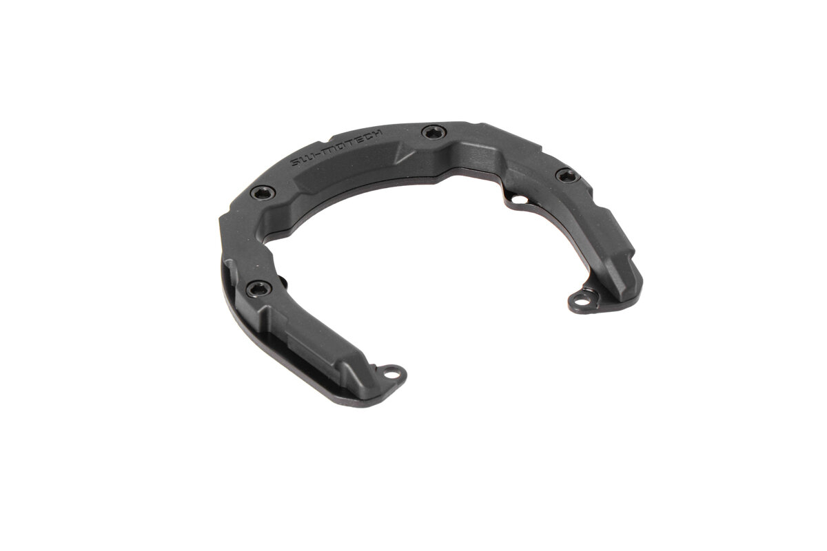 Anillo de depósito SW-Motech PRO para Honda CB 750 Hornet (25-)- RH24