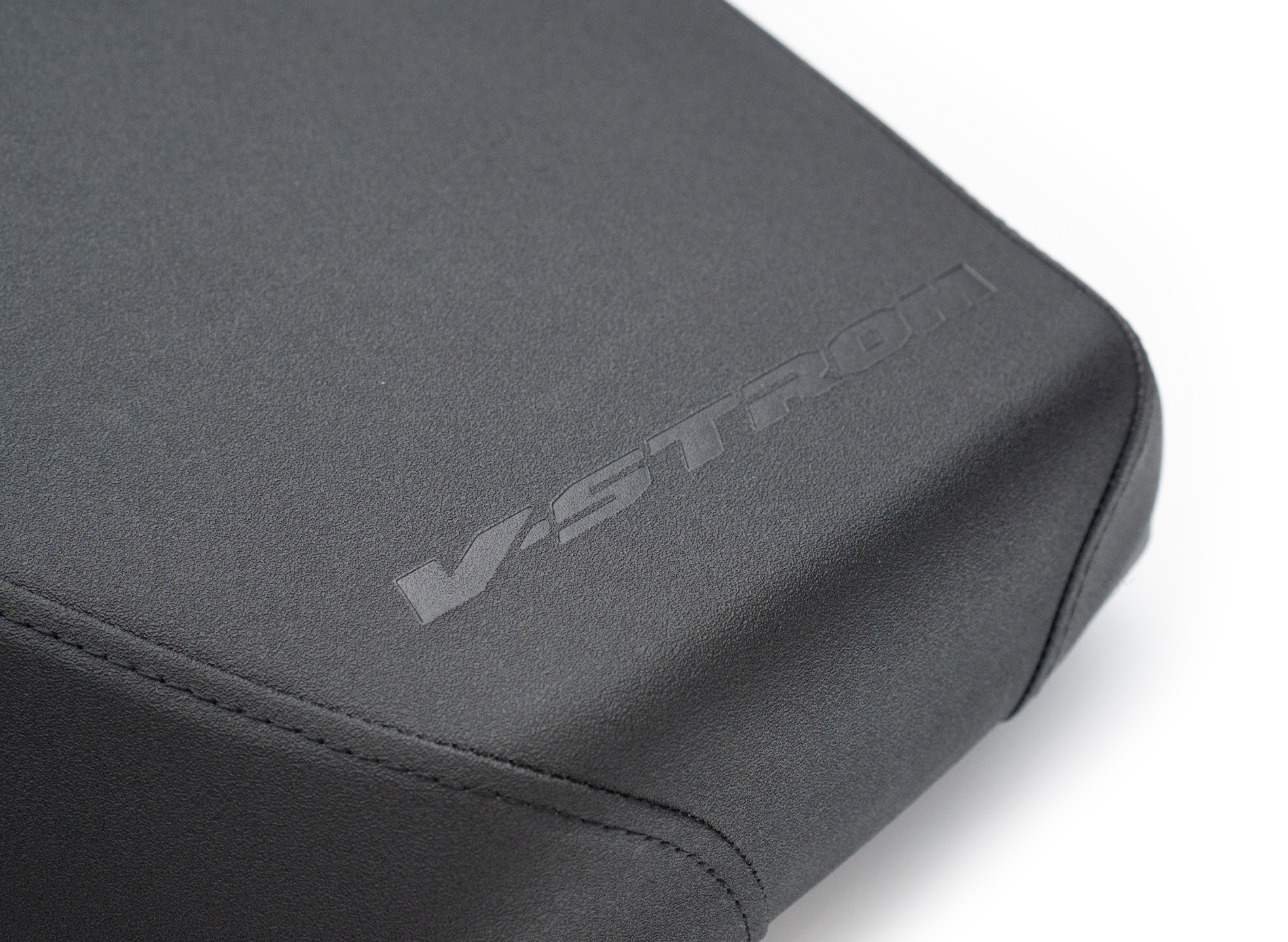 Asiento alto para Suzuki V-Strom 800DE 2023- Accesorios originales