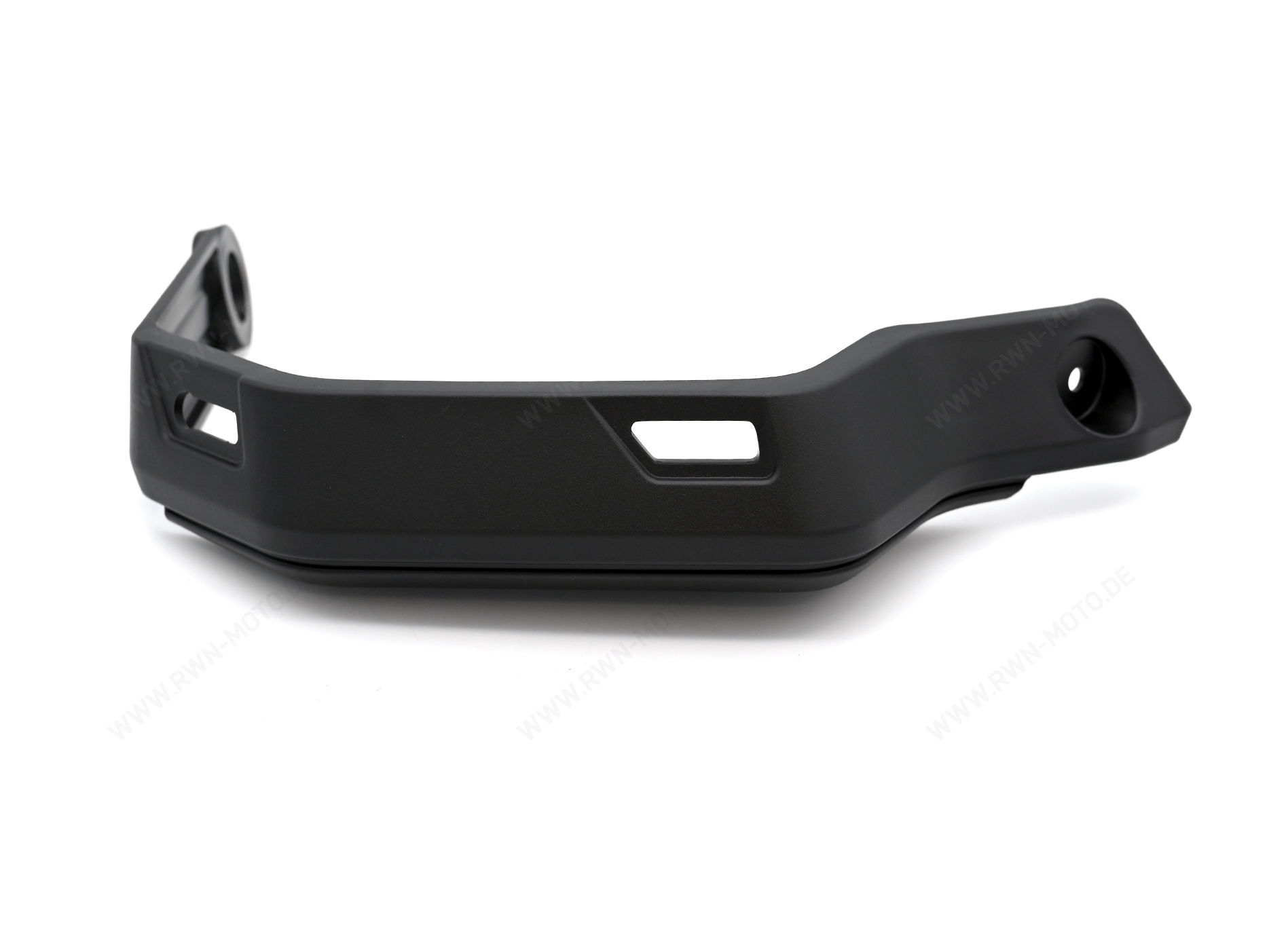 Protectores de manos estándar para Honda XL 750 Transalp (23-) Original
