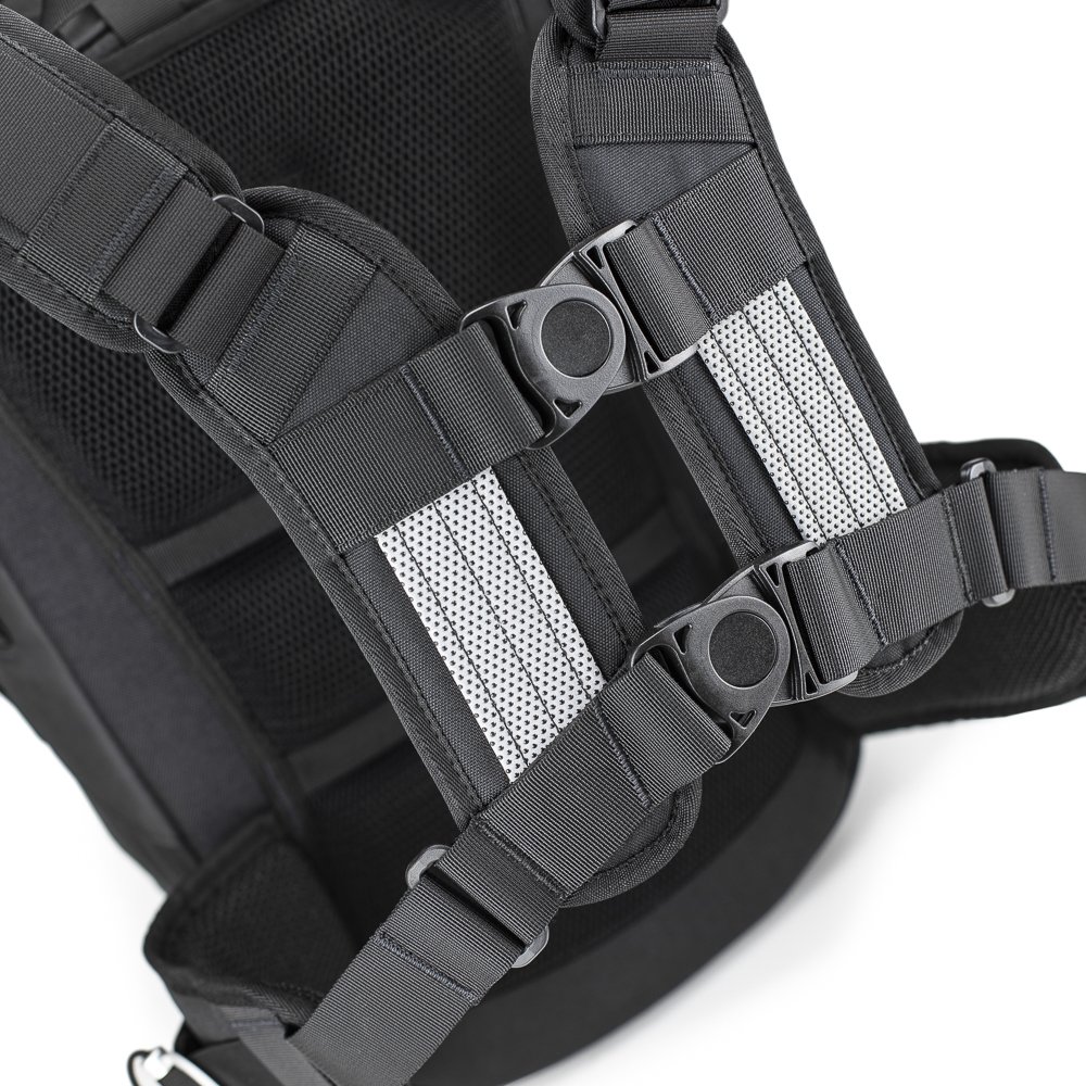 Mochila Kriega R30