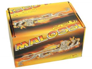 Culata Malossi, Ø 74-75,5, aluminio