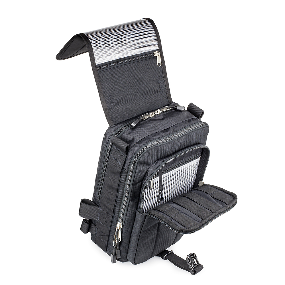 Bolsa bandolera Kriega Sling EDC