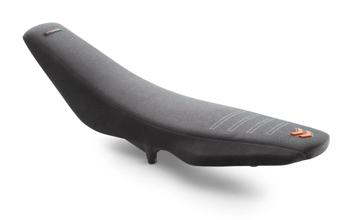 Asiento KTM Ergo para 690 Enduro R / SMC R (Bj.19-)