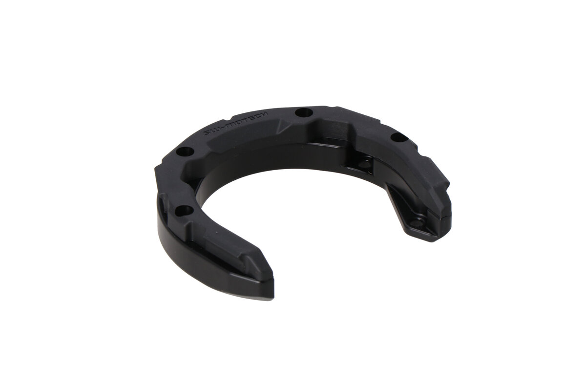 SW-Motech PRO Anillo de depósito Yamaha MT-09 (24-)