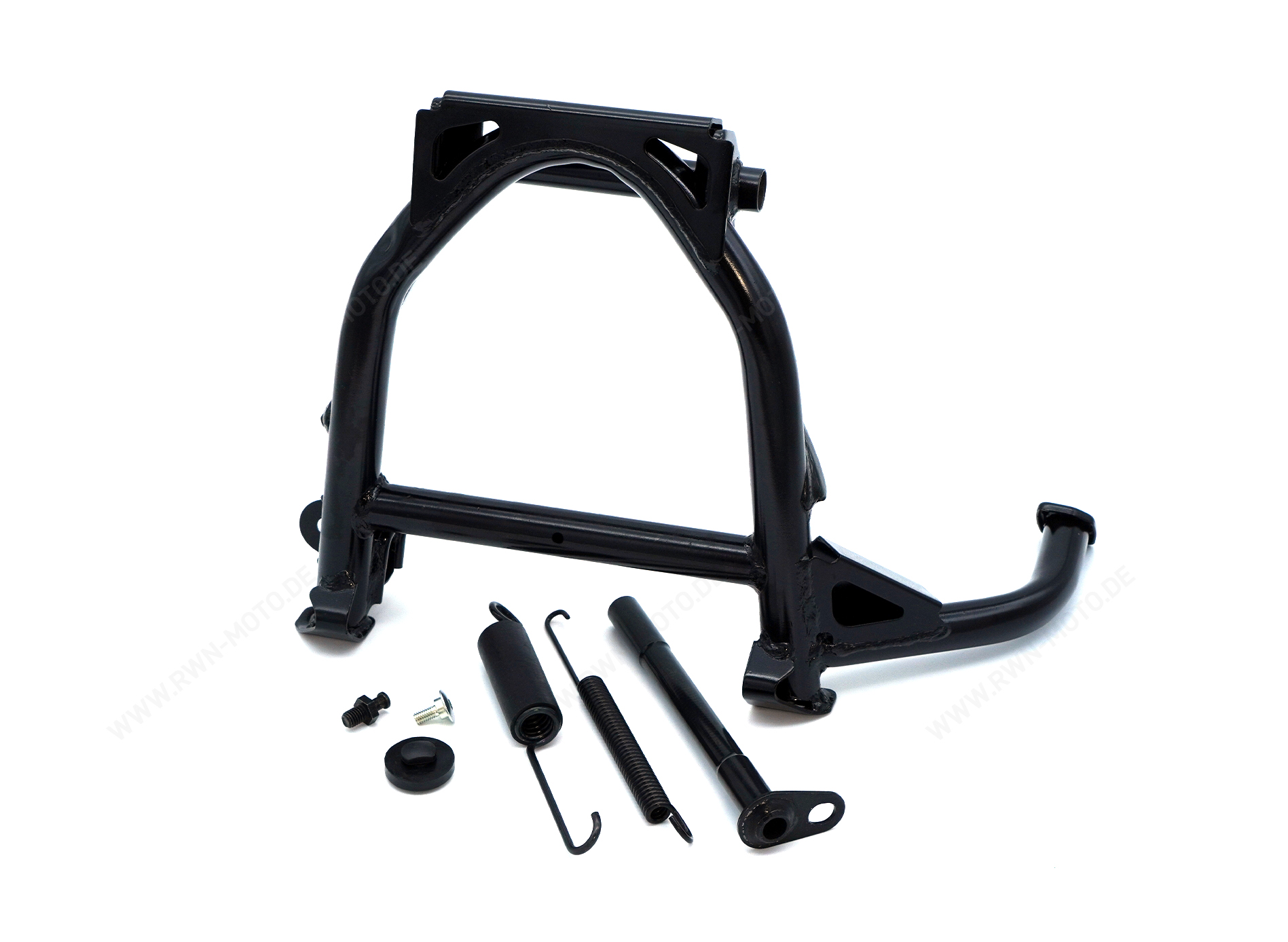 Caballete central para Honda NC 750 X (21-) original Honda