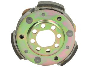 Embrague Polini, Speed Clutch