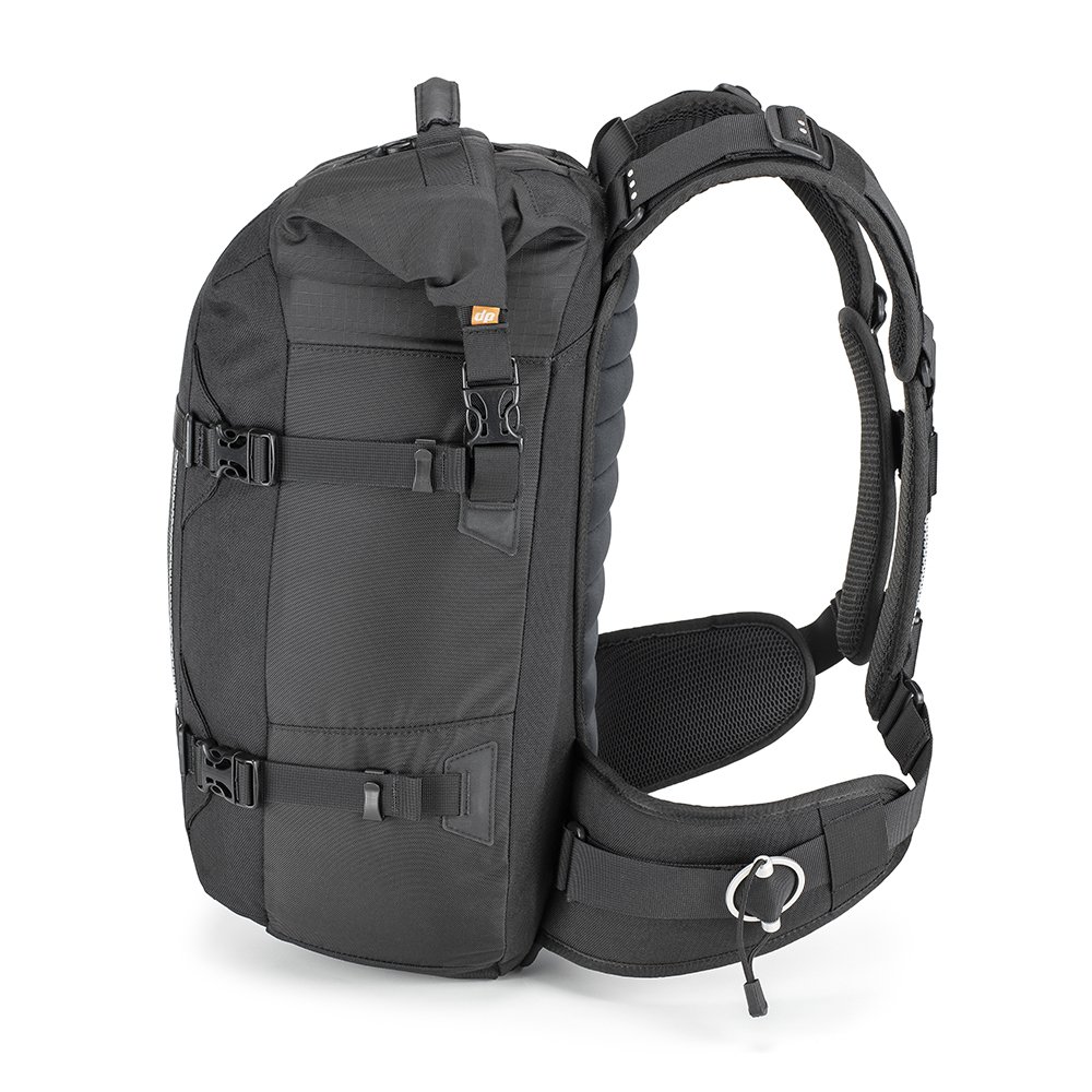 Mochila Kriega R25 (modelo 2024)