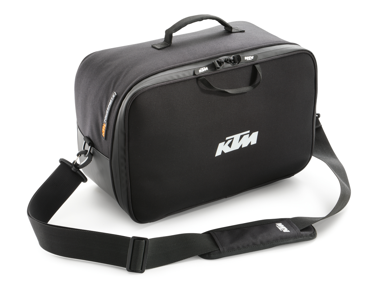 Bolsa interior KTM