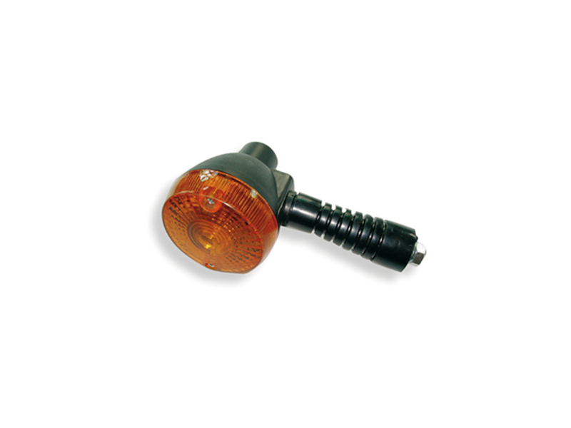 Indicador BIHR naranja, delantero / trasero para: KAWASAKI