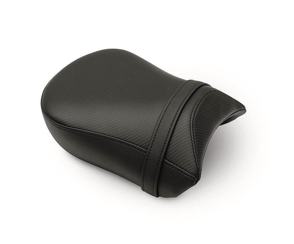 Asiento trasero EXTENDED REACH para Vulcan S (Bj.15-19) Original Kawasaki