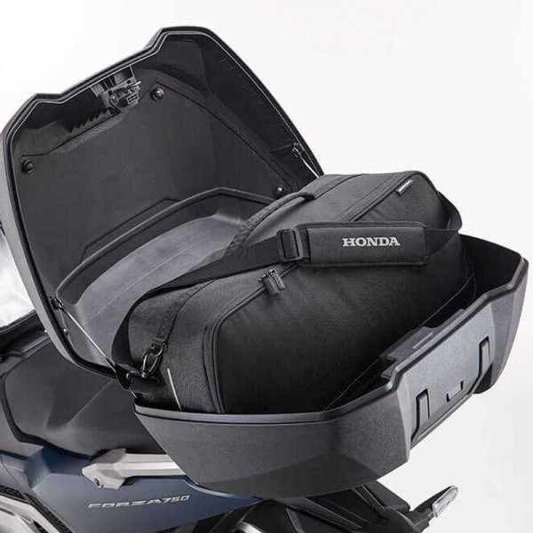 Bolsa interior para Topcase 50L Original Honda
