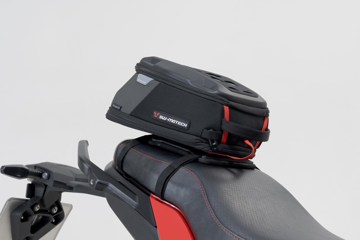 Anillo de asiento PRO para Aprilia Tuareg 660 (21-)