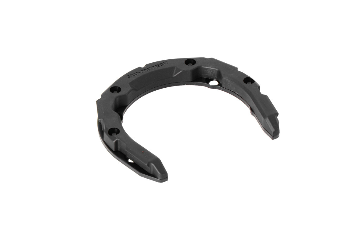 Anillo para el depósito SW-Motech PRO para la KTM 125 Duke (17-23)