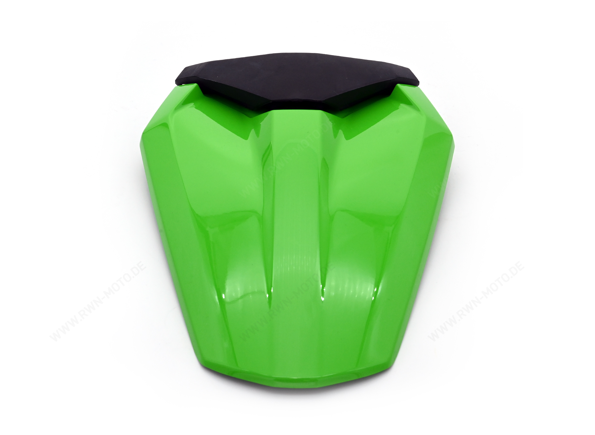 Funda asiento pasajero para Kawasaki Ninja ZX-4RR (24-) Original